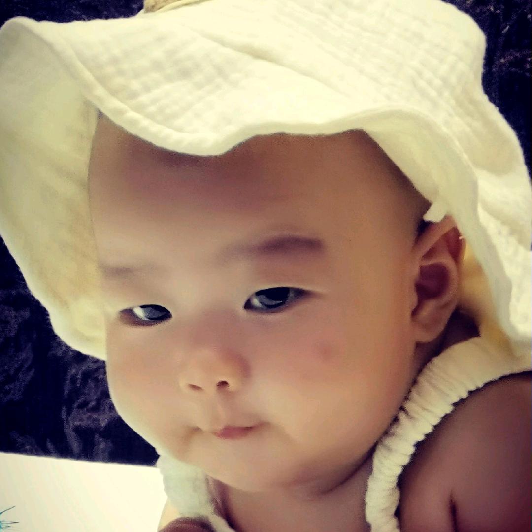 秋之韵