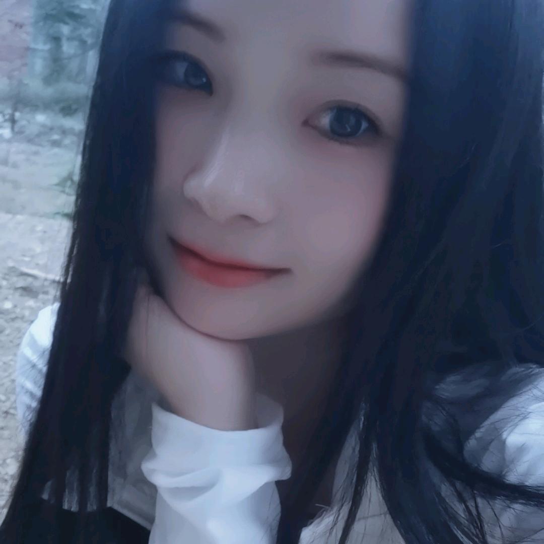 缘分惹的祸