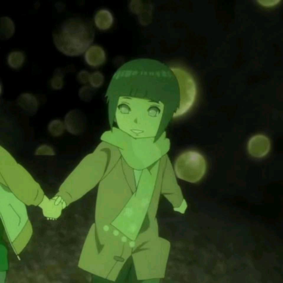 🌟心之所向❤️