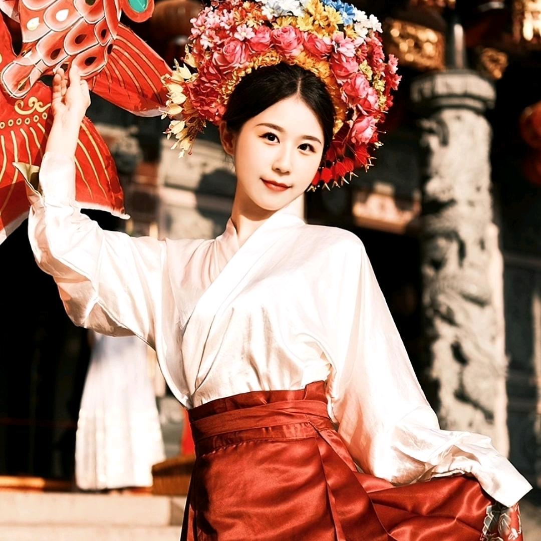 注册公司财税李老师Kele980108