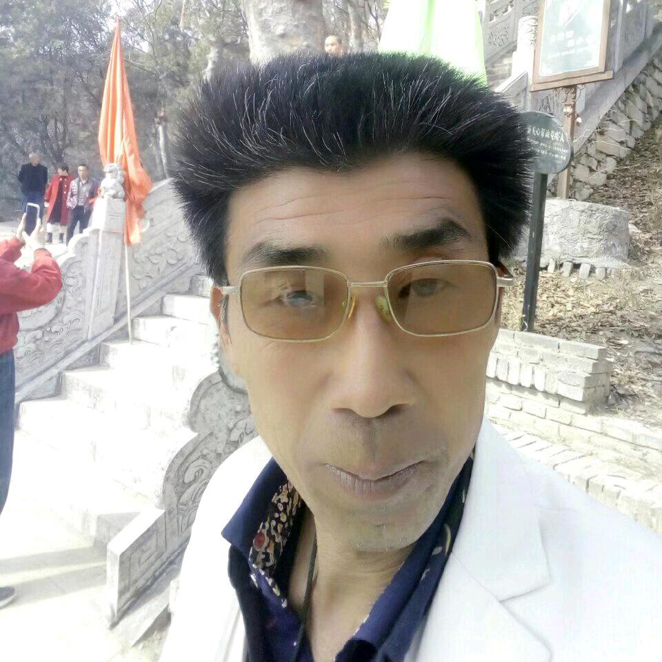 zuanshiwang钻石王老五