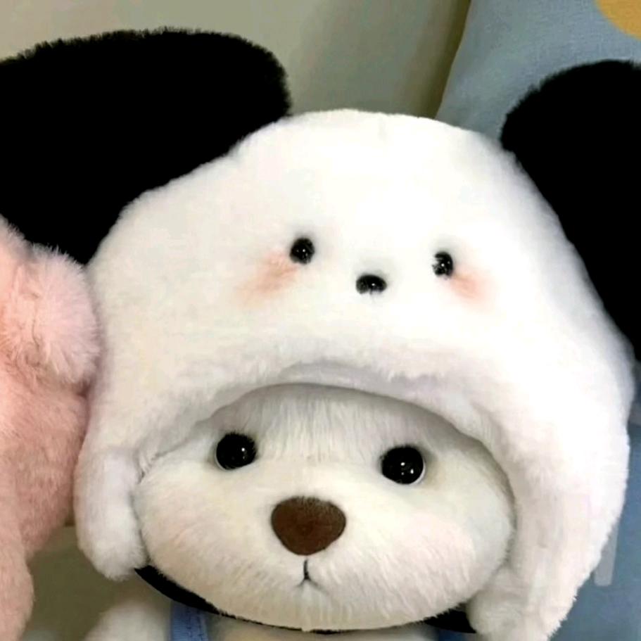 ̶顾̶安̶ꦿ̶̶᭄