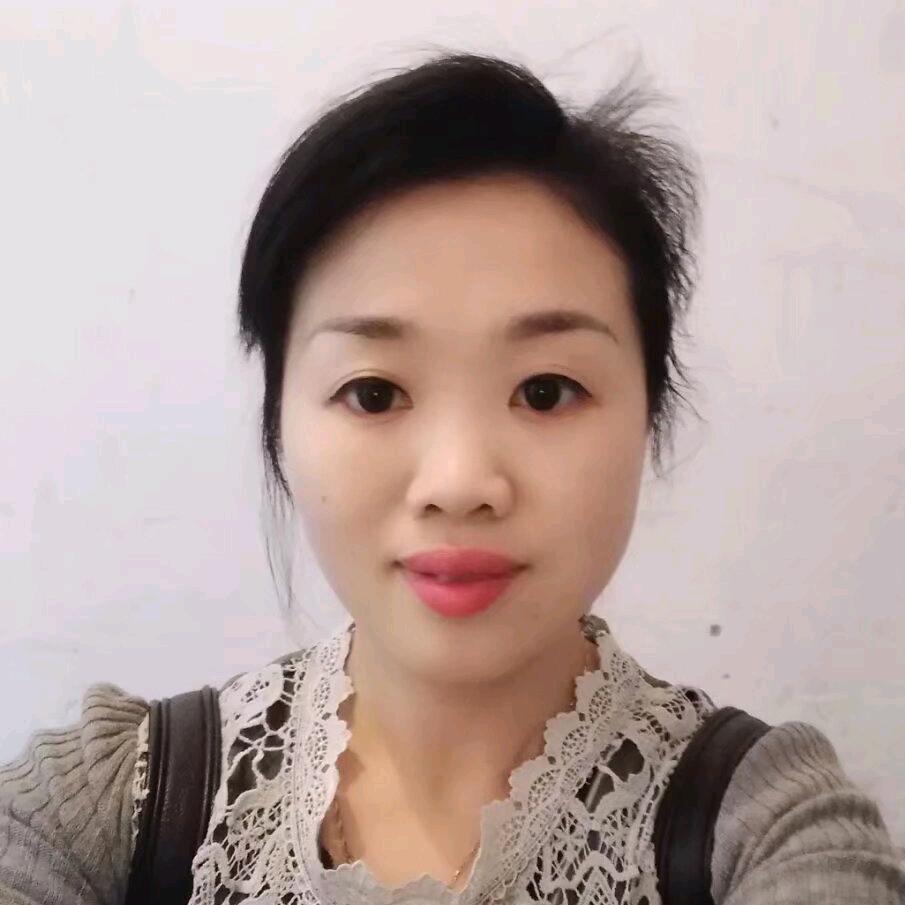 顺风顺水又顺心（关必回）