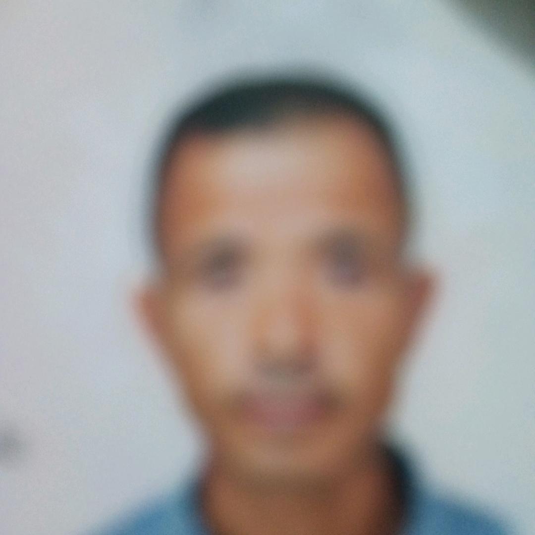 思南塘头白鹭湖黎家坝憨哥柚子