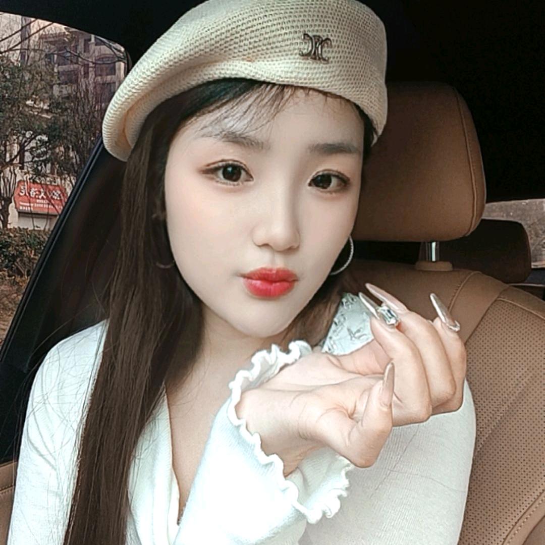 重生在18岁的某一天