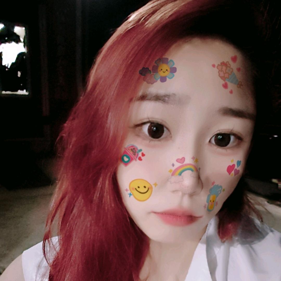 ༒娜gg