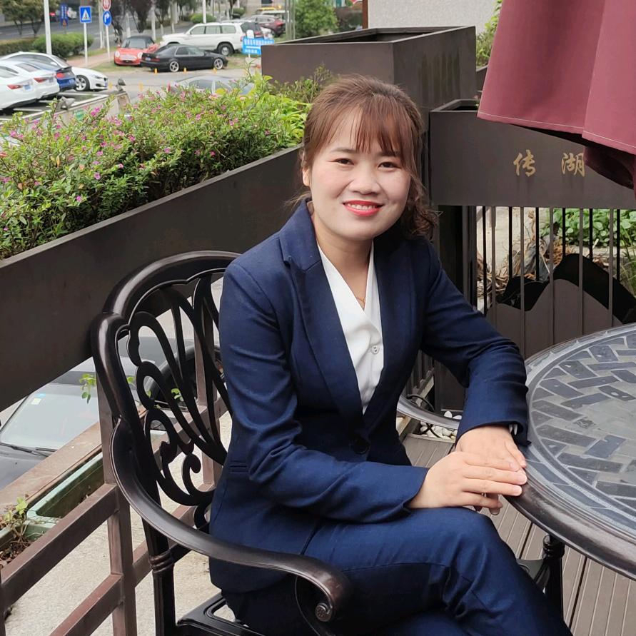 粱大侠江湖酒馆梁露