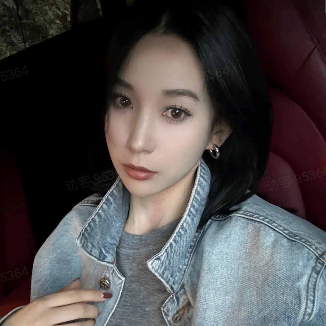 马玉星～爆款返场