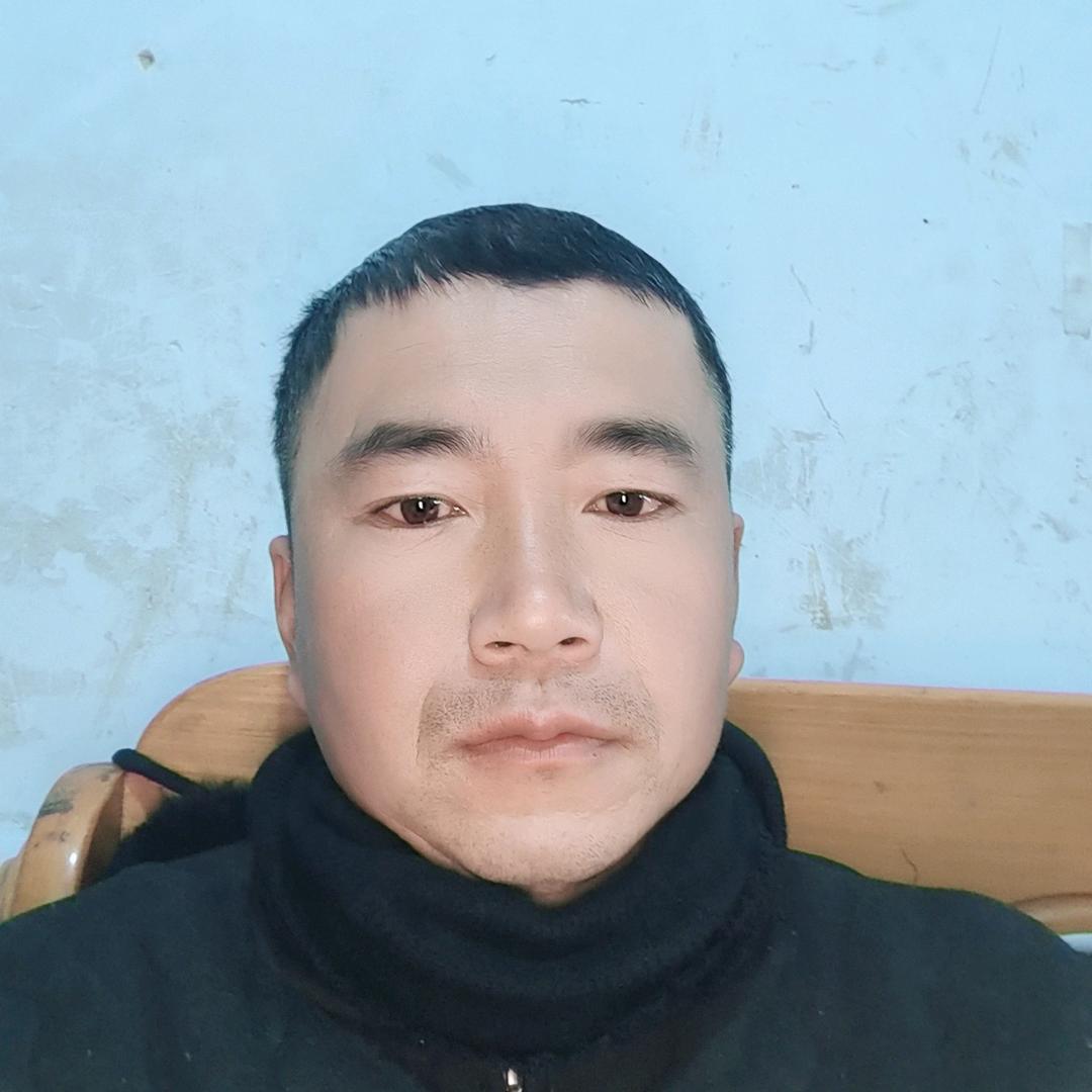 猕猴桃连翘基地