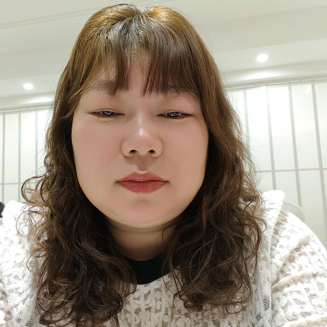 女人长得漂亮不如活得漂亮。