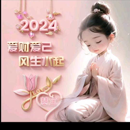 物极必反