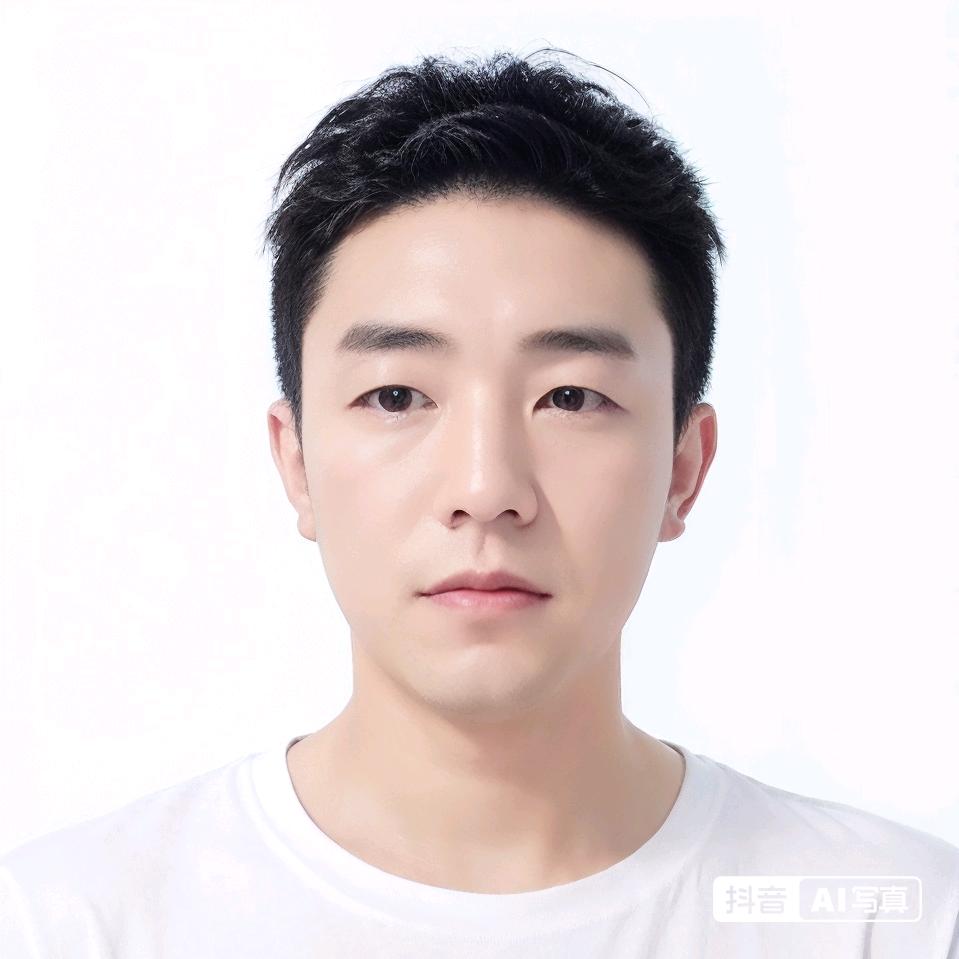 成都易康达新能源租售