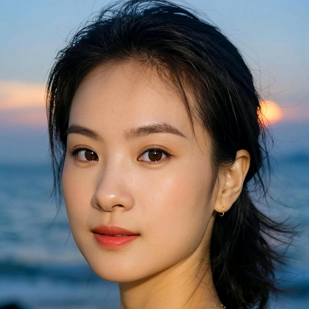 🍀幸运四叶草🍀