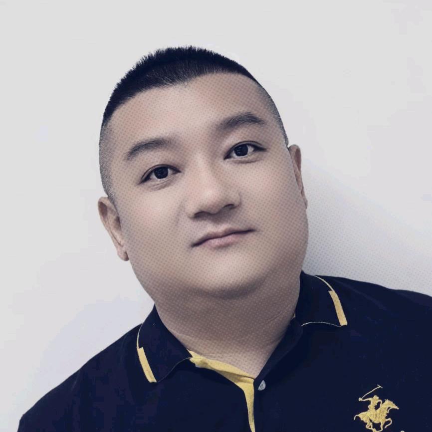 咖啡