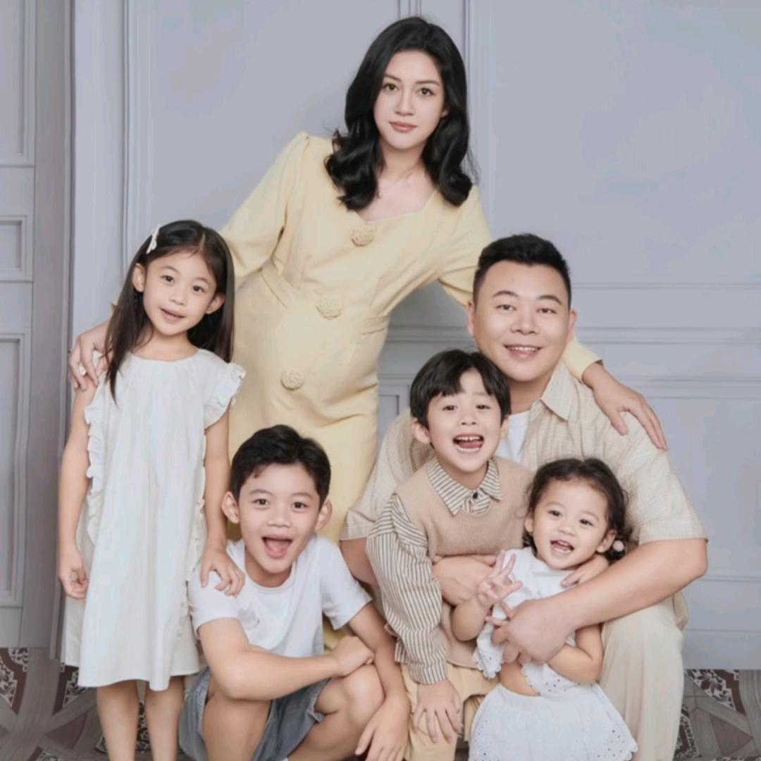 王者迪拜（生活号）