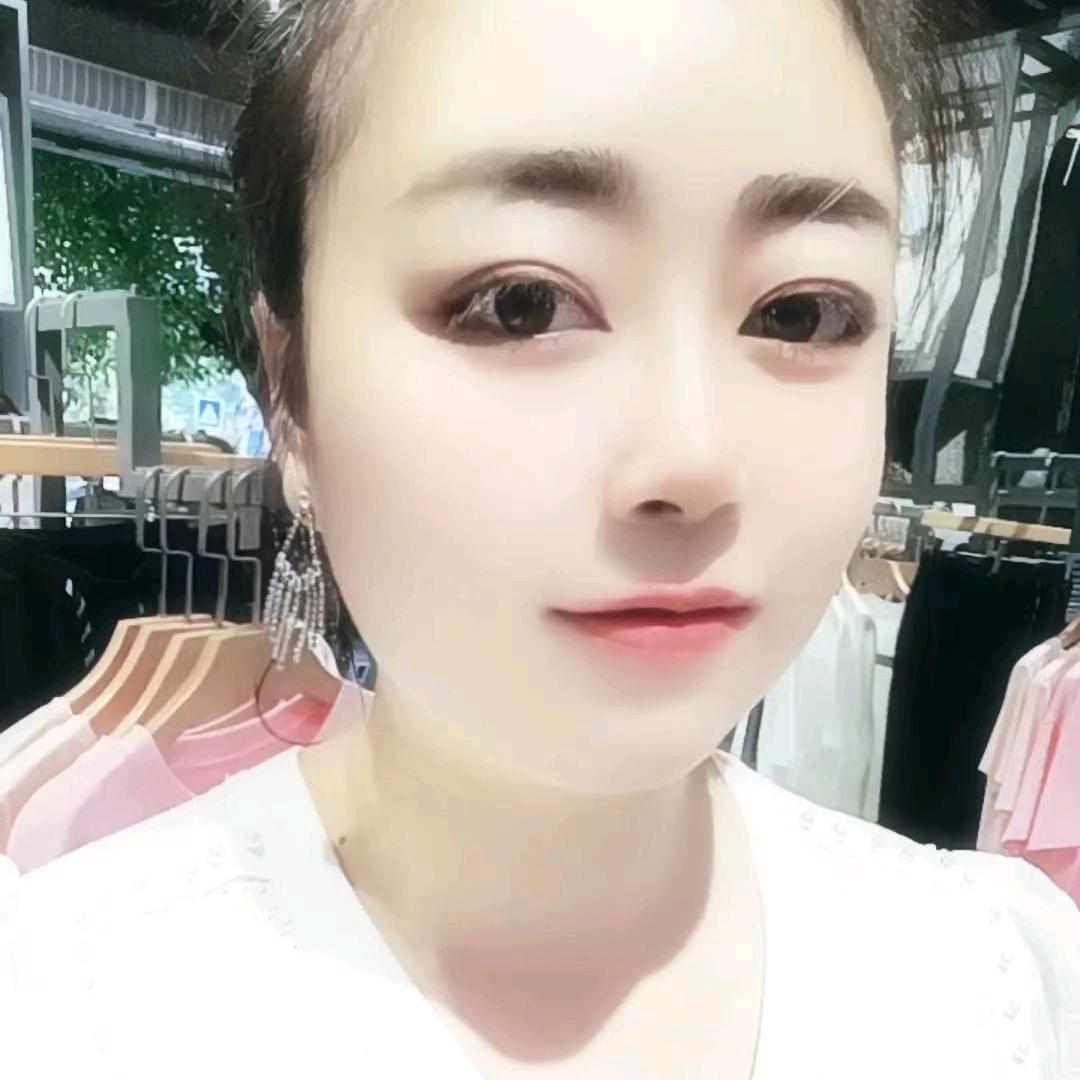 张秀不锈钢制品店