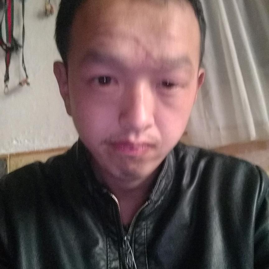 用户4688940976421