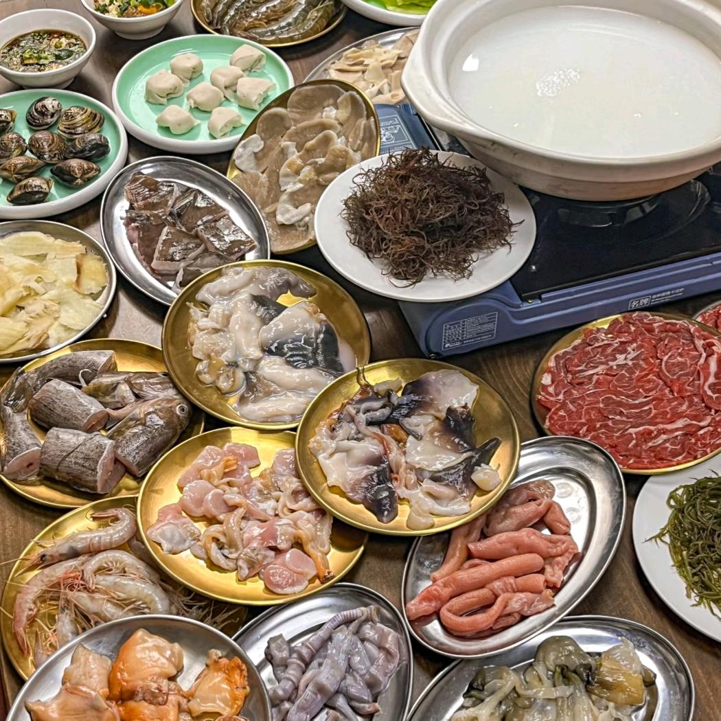 彡。胖