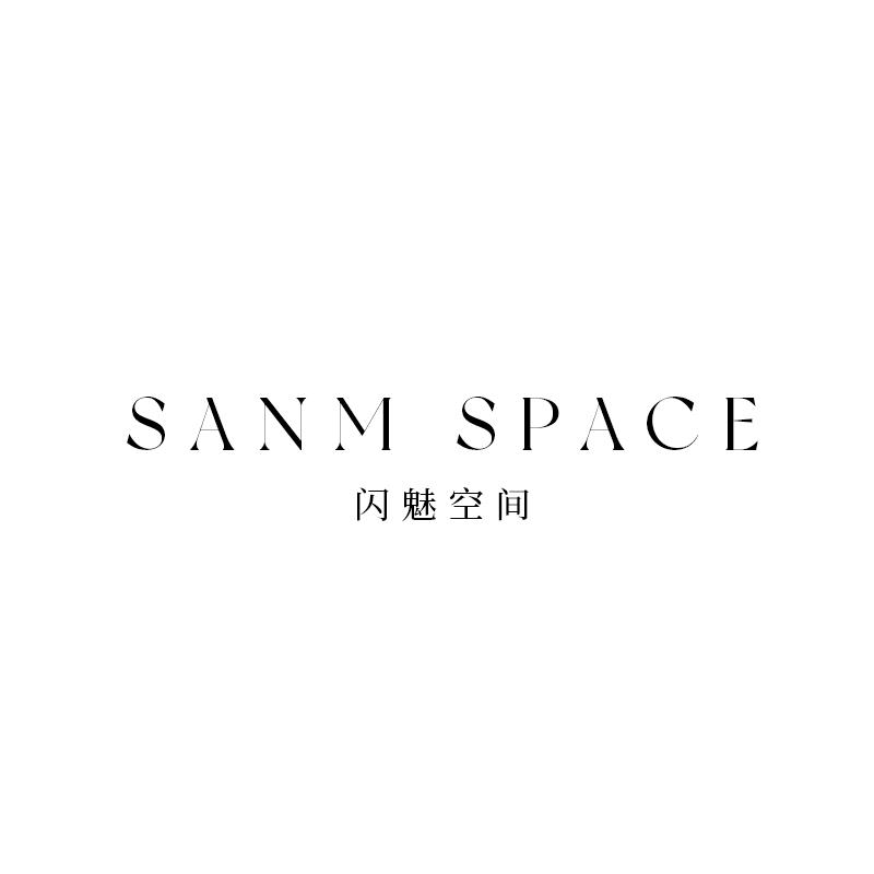 SanmSpace闪魅空间