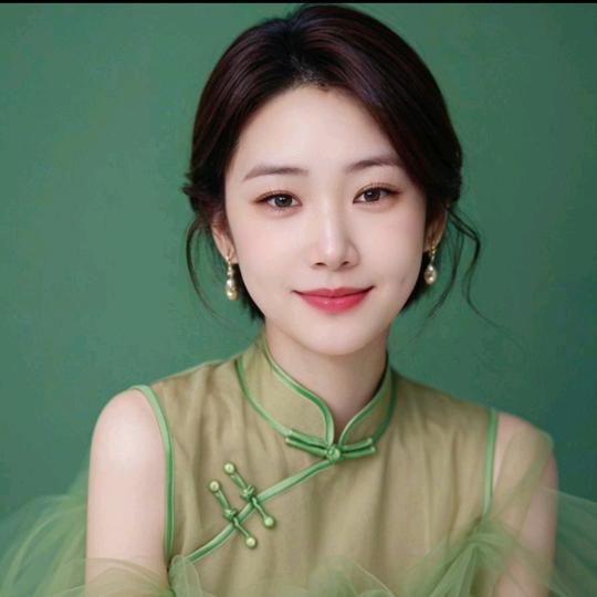 @善待自己LL✨