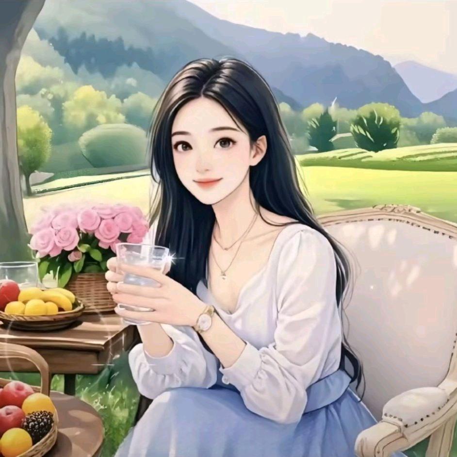 &ˇ朱事顺遂ˇ&