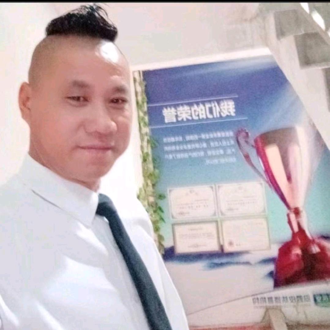 皖北哥。《创业号》。