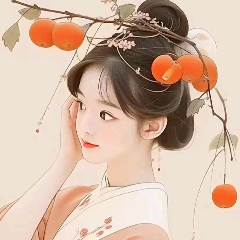 多吃苦是为了，无悔！