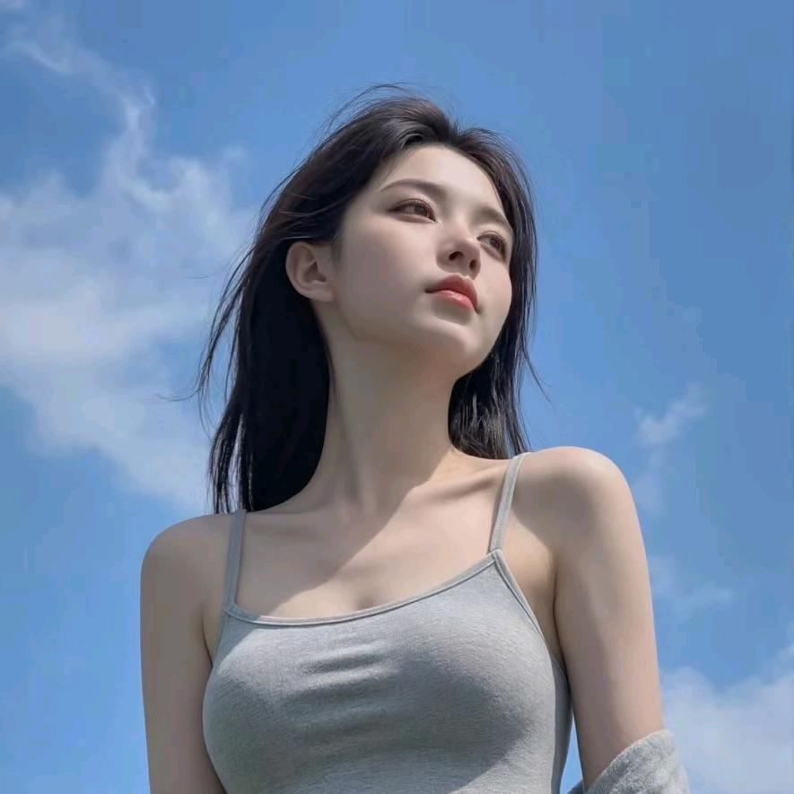 草莓战神🍓追剧