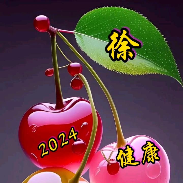 🧚🏻‍♀️罖亽🧚🏻‍♀️