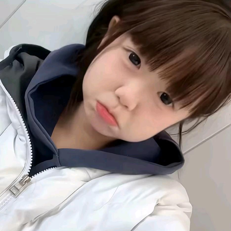 羊绒衫