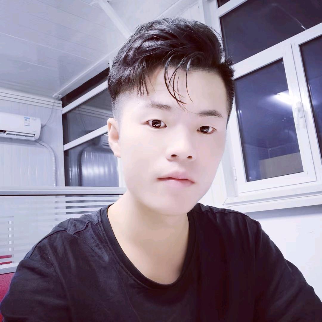 济宁小小的龙