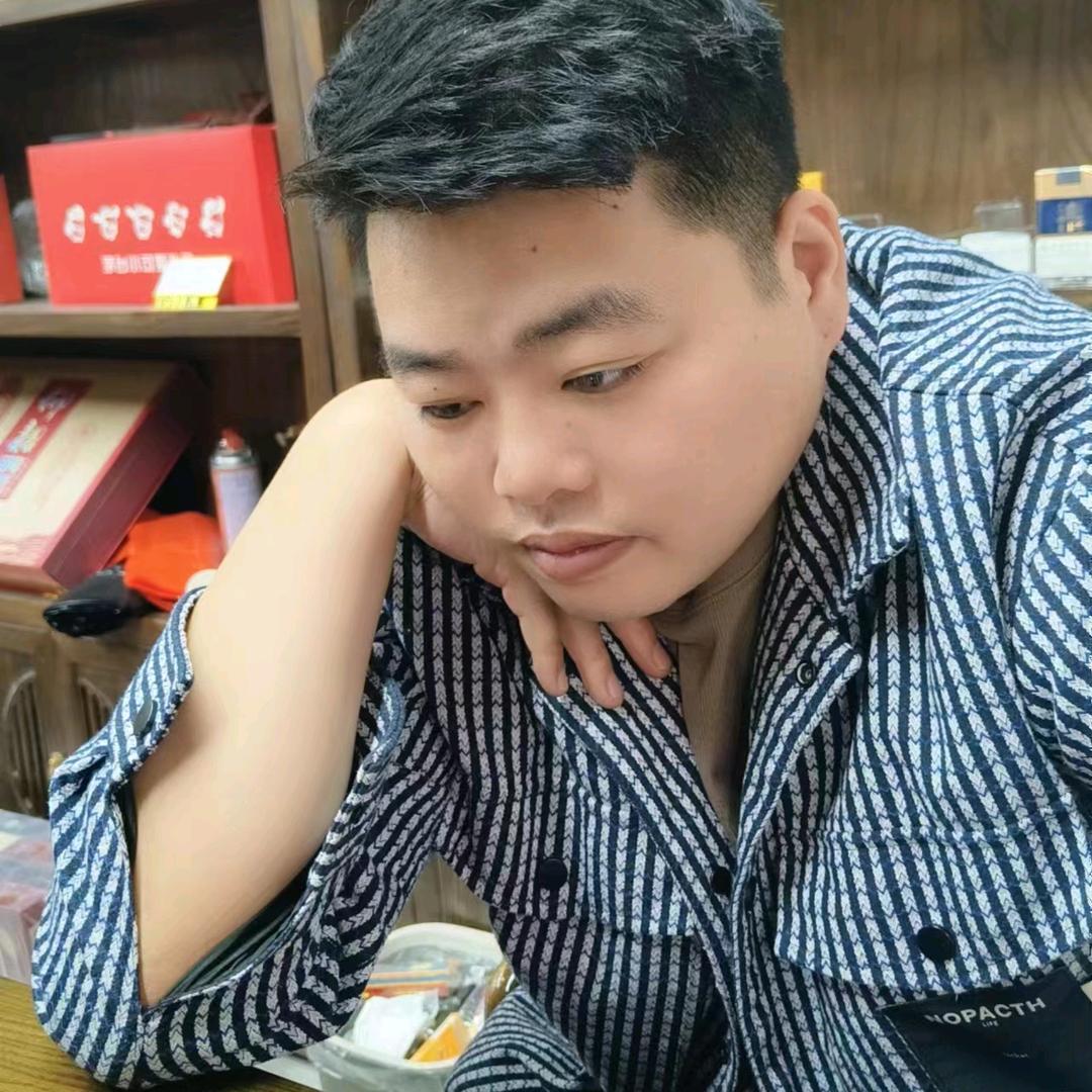 仁兴黄金名酒老酒销采