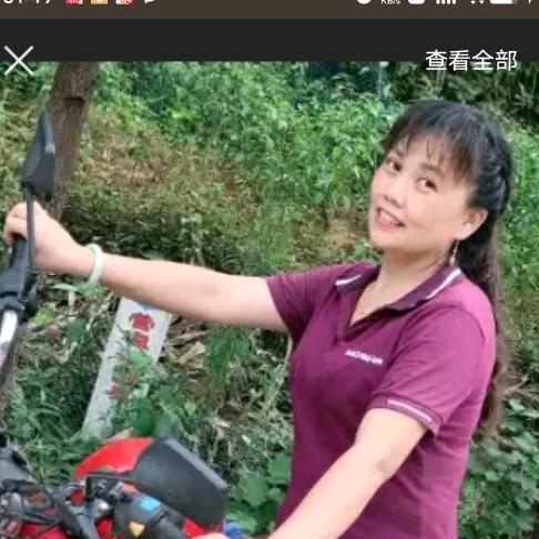 冰粉，凉虾，凉糕