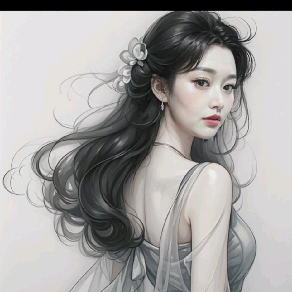 腾冲市滇滩镇掌逸数码店