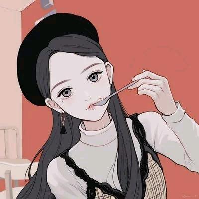零度