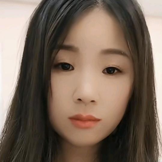 兔兔