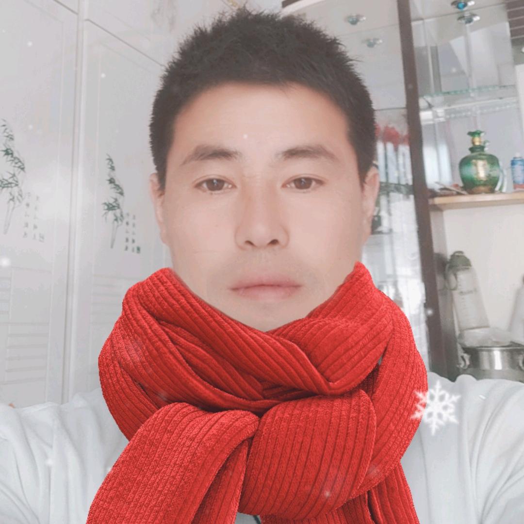 单身爸爸