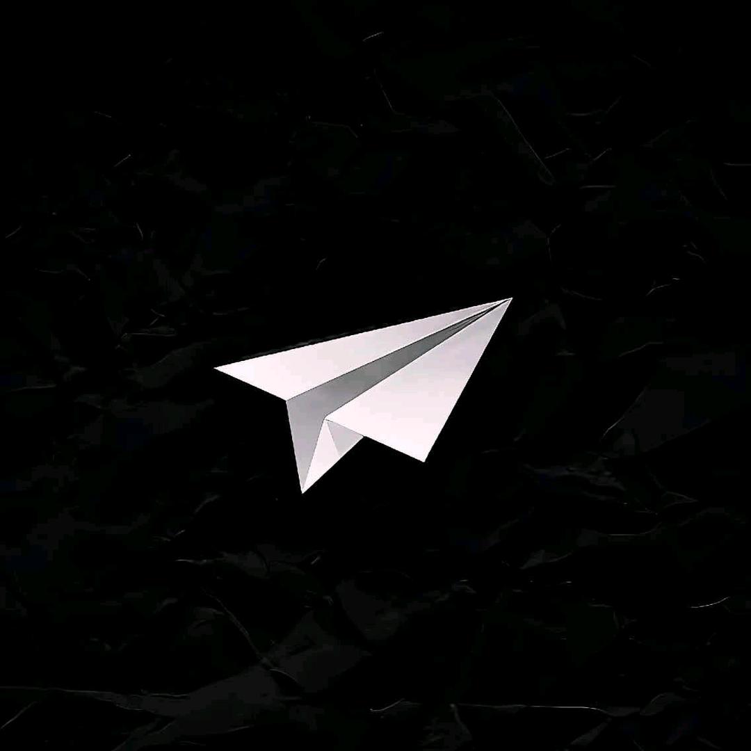 后来  。
