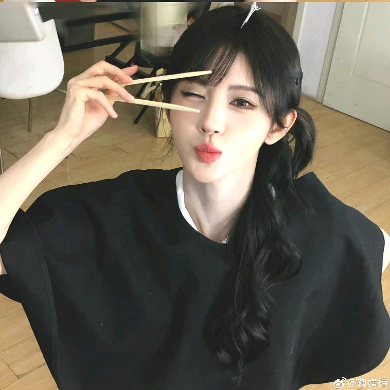 绝代风华