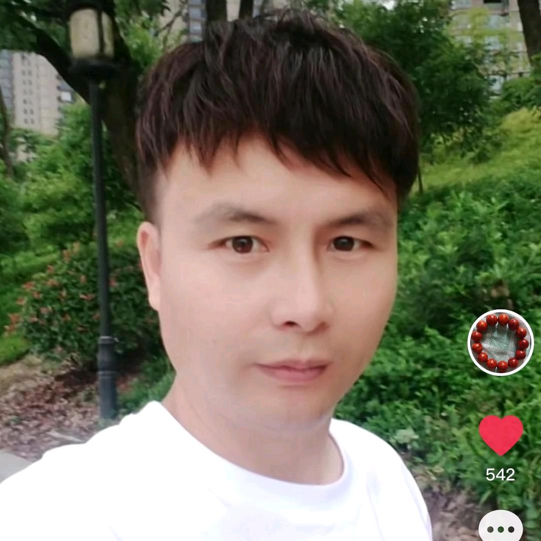 叶先生