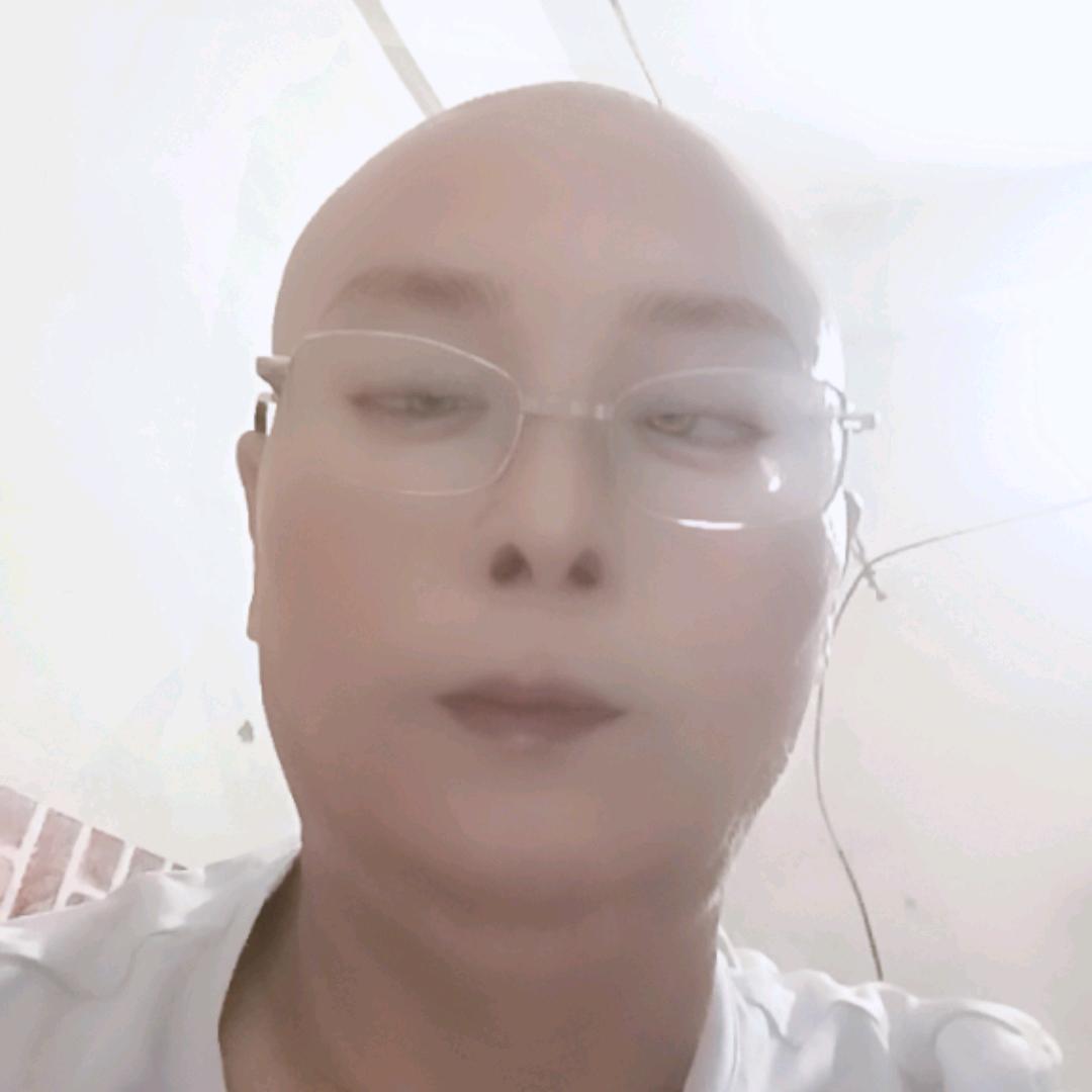 飞龙