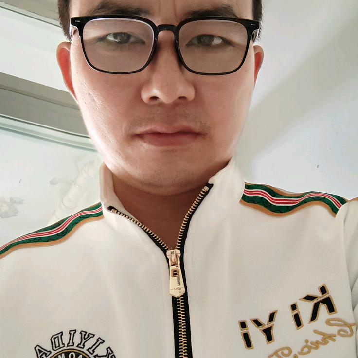银哥