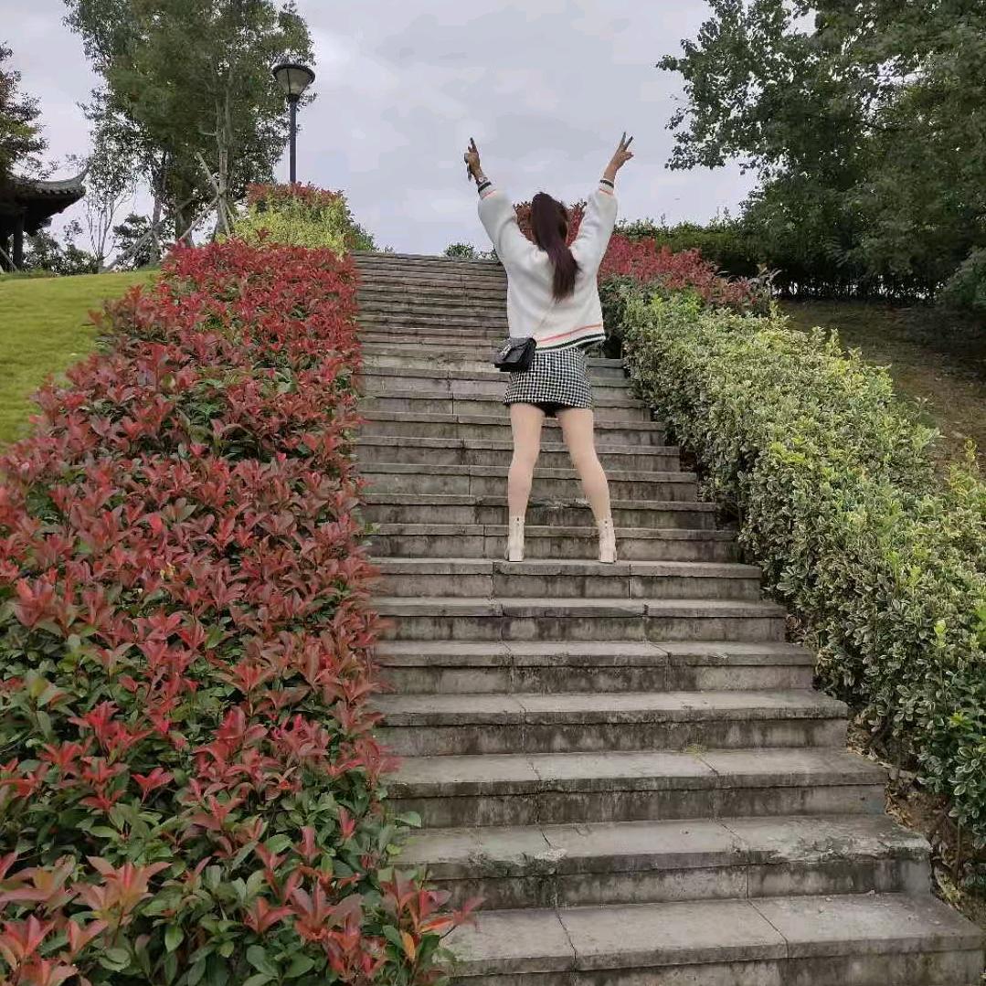 ༊ღ᭄相遇꧔ꦿ᭄💞.