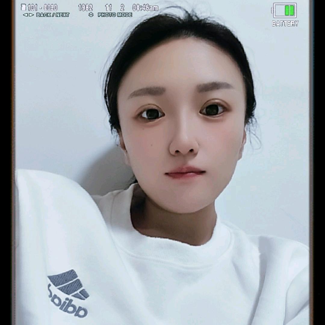 李肉肉
