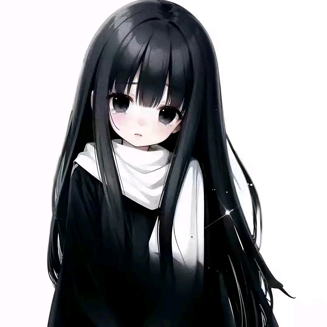 霸气教练