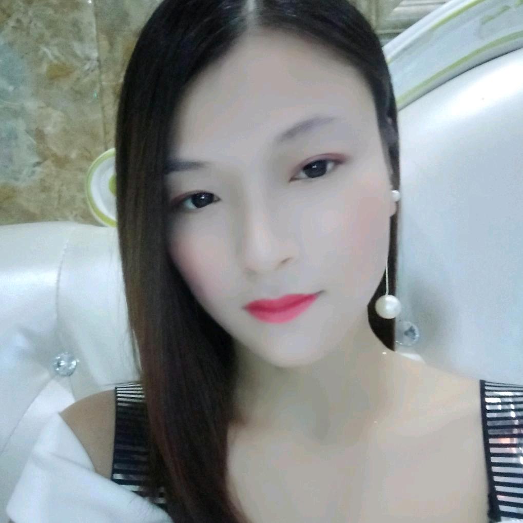 带刺的玫瑰