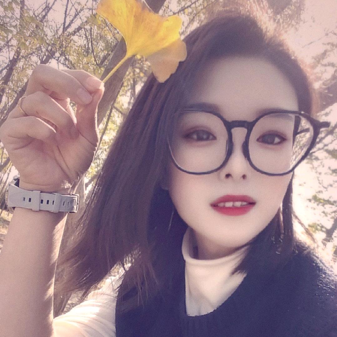 🐎¹⁹₉₀倩倩℘࿐