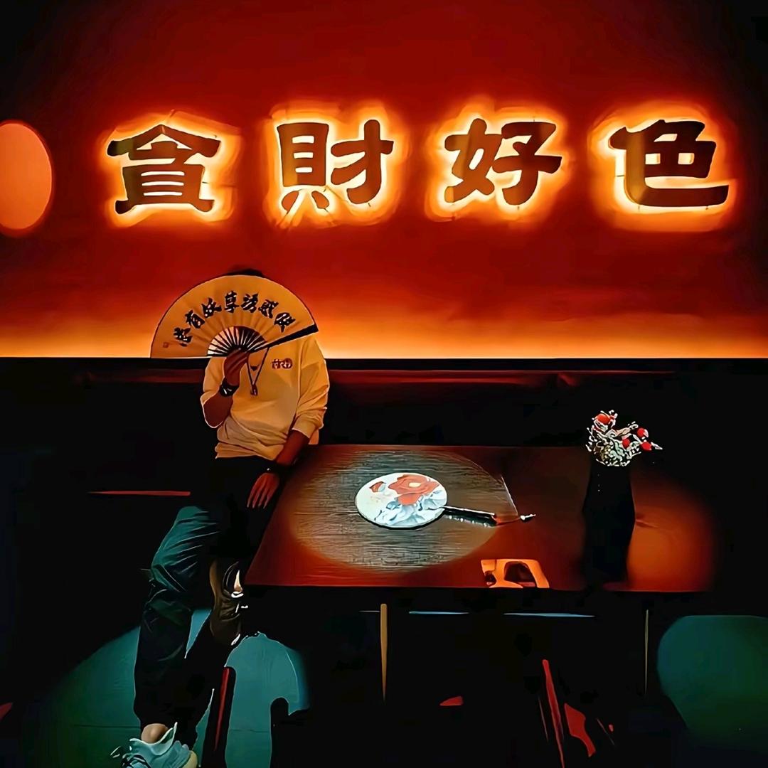 玖歌