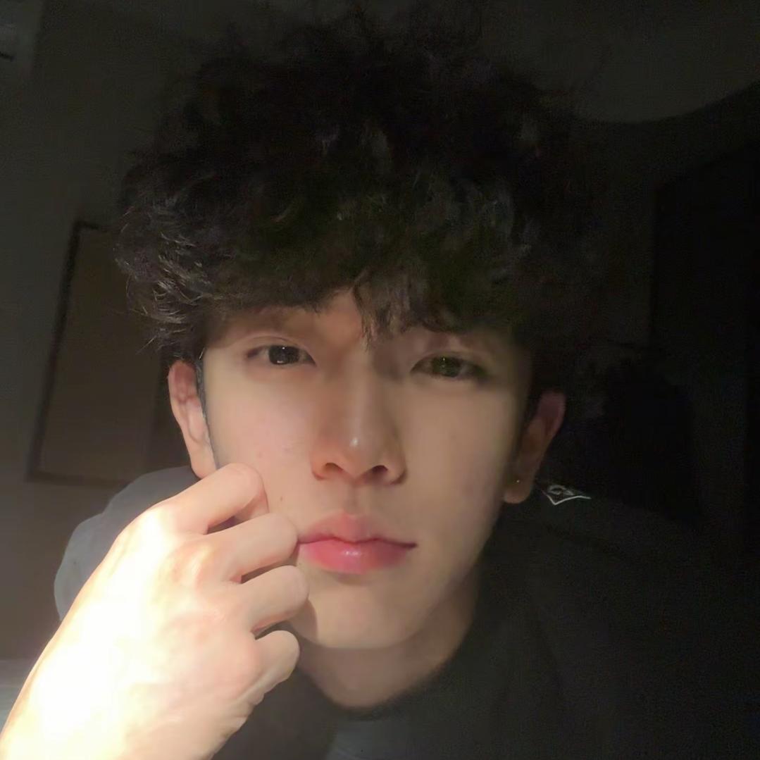 不玩手机