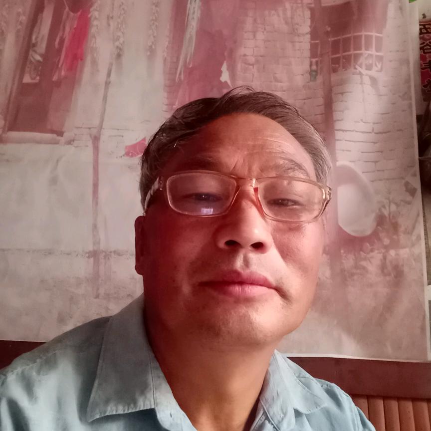 文渠老王
